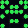 190.75.213.3