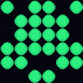 190.75.213.30