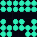 190.75.213.32