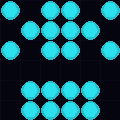 190.75.213.35