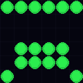 190.75.213.37