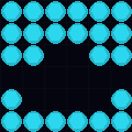 190.75.213.38