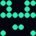 190.75.213.39