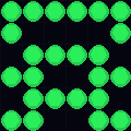190.75.213.4