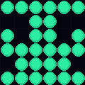 190.75.213.41