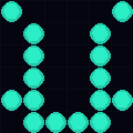 190.75.213.44