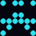 190.75.213.45