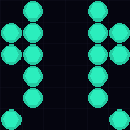 190.75.213.47