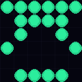 190.75.213.49