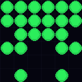 190.75.213.5