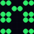 190.75.213.51