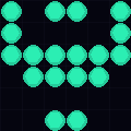190.75.213.65