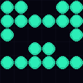 190.75.213.67