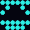 190.75.213.71