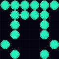 190.75.213.72