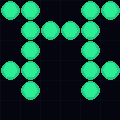 190.75.213.75