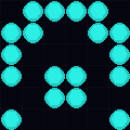190.75.213.8