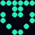 190.75.213.83