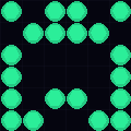 190.75.213.90