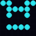 190.75.213.94