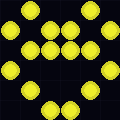 190.75.214.10