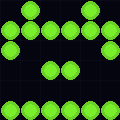 190.75.214.113