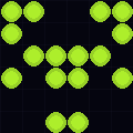 190.75.214.115