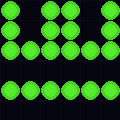 190.75.214.128