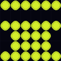 190.75.214.140