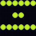 190.75.214.149