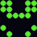 190.75.214.150