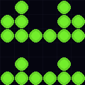 190.75.214.152