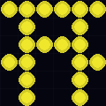 190.75.214.158