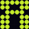 190.75.214.170