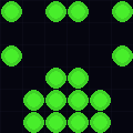 190.75.214.18