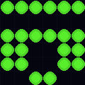 190.75.214.183