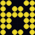190.75.214.185