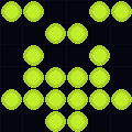 190.75.214.19