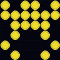 190.75.214.2
