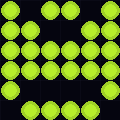 190.75.214.200
