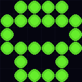 190.75.214.209