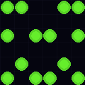 190.75.214.221