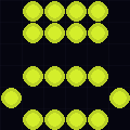 190.75.214.223