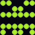 190.75.214.23