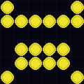 190.75.214.231