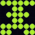190.75.214.239