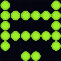 190.75.214.243