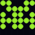 190.75.214.244