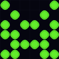190.75.214.245
