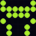 190.75.214.25